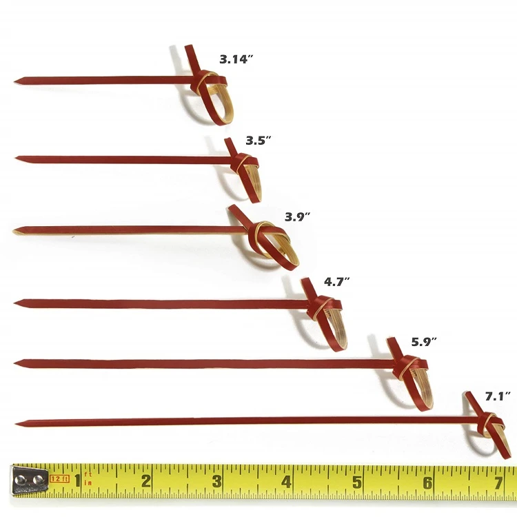 100 47-Inch-04 100 47-Inch-04