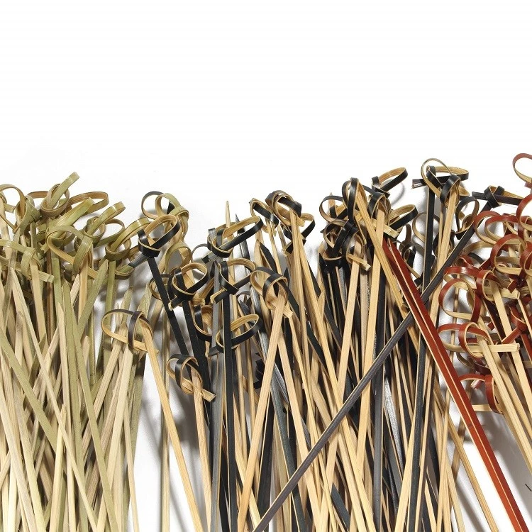 71-Inch 300 Pieces-04 71-Inch 300 Pieces-04